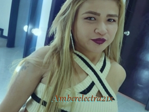 Amberelectra21x