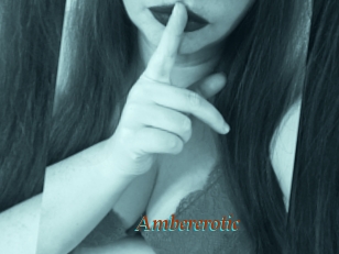 Ambererotic