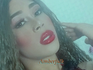 Amberfulk