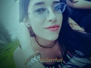 Amberrhot