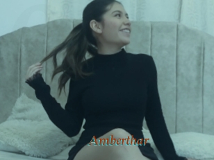 Amberthar