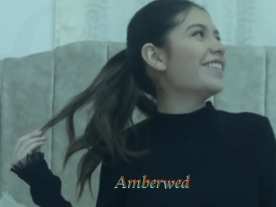 Amberwed