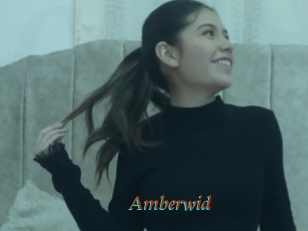 Amberwid