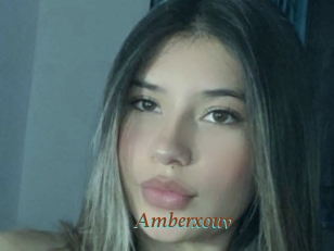Amberxouv