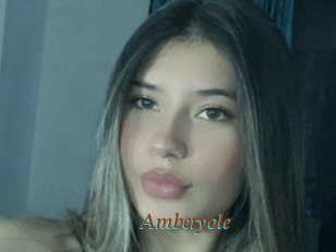 Amberyole