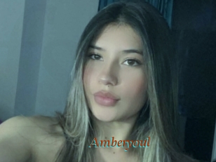 Amberyoul