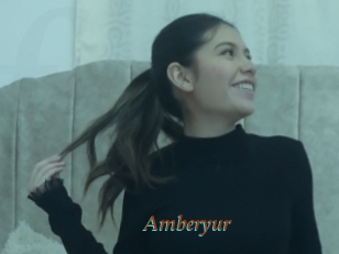 Amberyur
