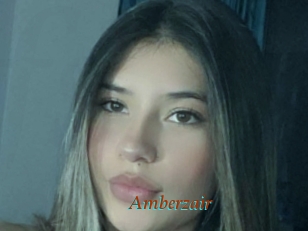 Amberzair