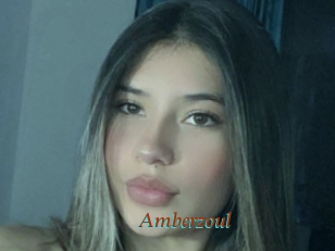 Amberzoul