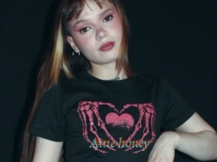Ame_honey