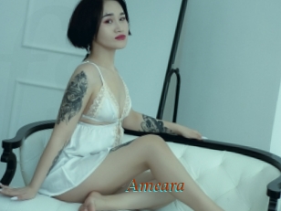 Ameara
