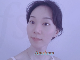 Amelcoco