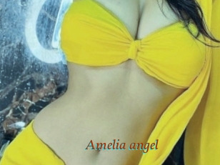 Amelia_angel