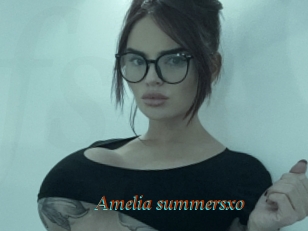 Amelia_summersxo