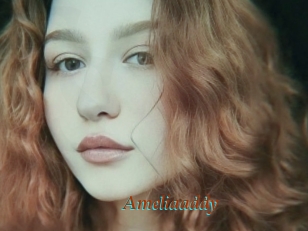 Ameliaaddy