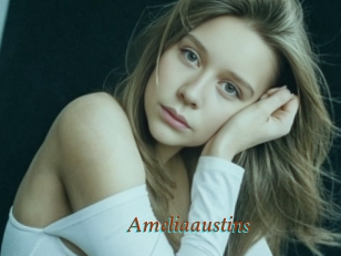 Ameliaaustins