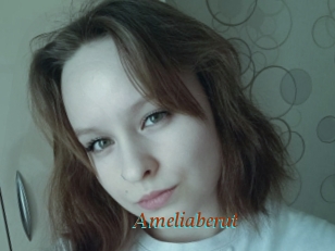 Ameliaberut