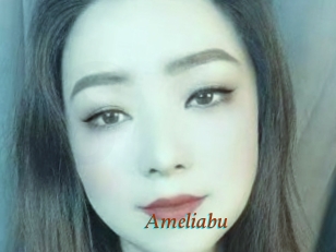 Ameliabu