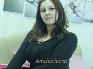 Ameliacharm