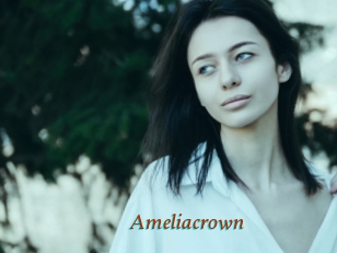 Ameliacrown