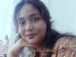 Ameliadakota
