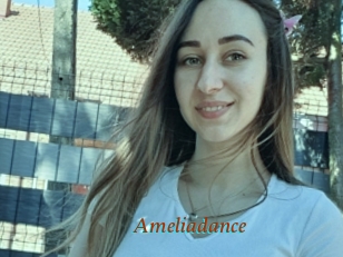 Ameliadance