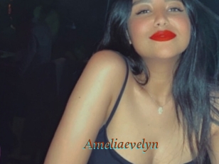 Ameliaevelyn