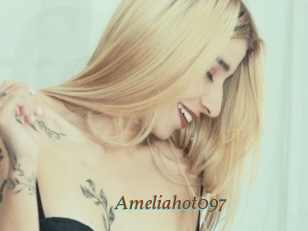 Ameliahot097