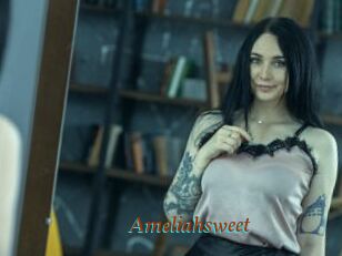 Ameliahsweet