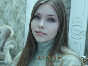 Amelialay