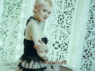 Amelialight
