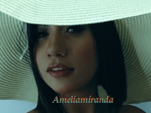 Ameliamiranda