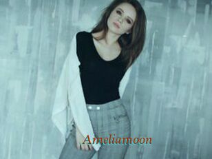 Ameliamoon