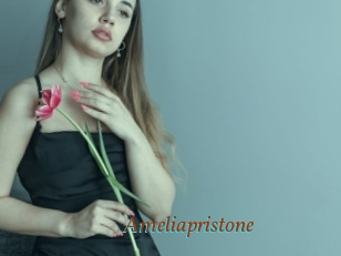 Ameliapristone
