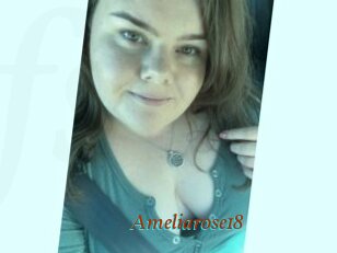 Ameliarose18