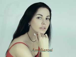 Ameliarosi