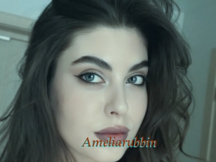 Ameliarubbin