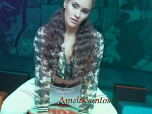 Ameliasantos
