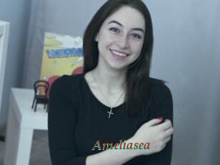Ameliasea