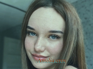 Ameliaseren