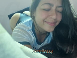 Amelie444