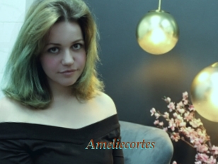 Ameliecortes