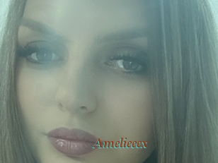 Amelieeex