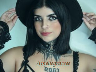 Ameliegraceee