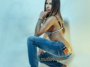 Amelievega