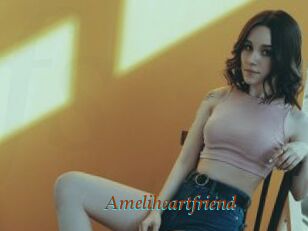 Ameliheartfriend