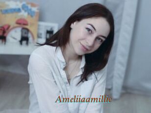 Ameliiaamillie