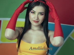 Ameliielopez