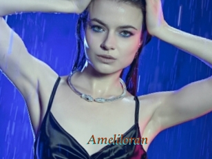 Ameliloran