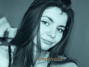 Ameliprado